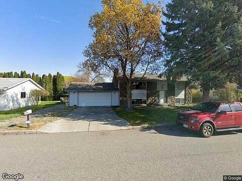 15Th, SPOKANE VALLEY, WA 99037