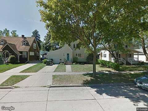 Main, KIMBERLY, WI 54136