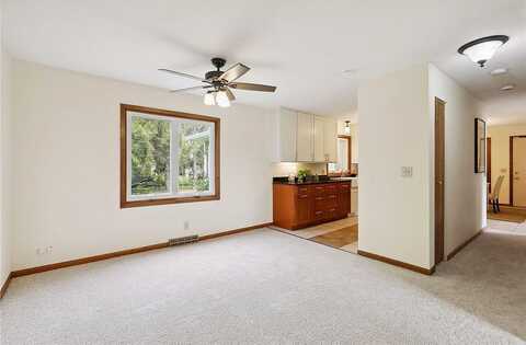 Jurdy, SAINT PAUL, MN 55121