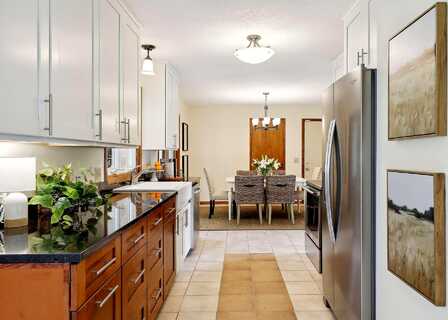 Jurdy, SAINT PAUL, MN 55121