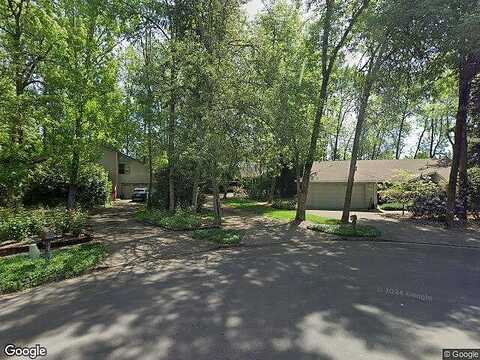 Martingale, BEAVERTON, OR 97008