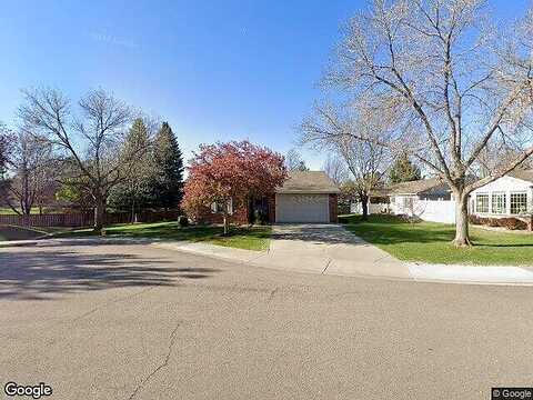 Iva, FORT COLLINS, CO 80525