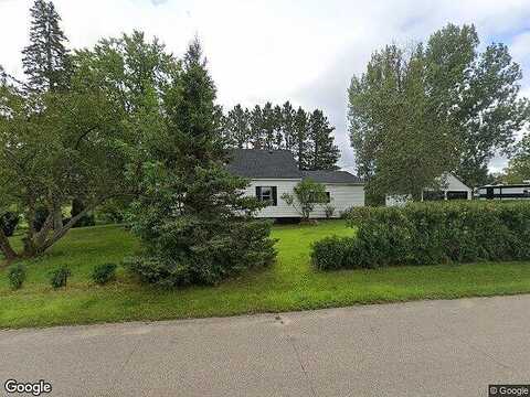 Legion, DETROIT LAKES, MN 56501