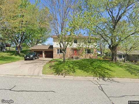 Van Buren, BLACK RIVER FALLS, WI 54615