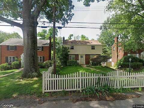 Riverview, VERONA, PA 15147