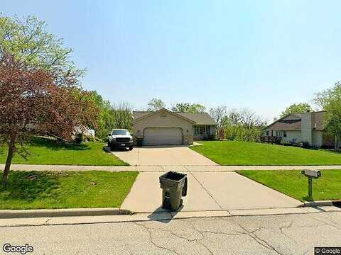 Villa Park, WEST BEND, WI 53090