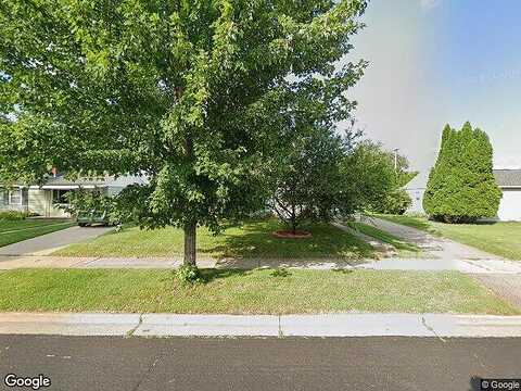Rosedale, MADISON, WI 53714