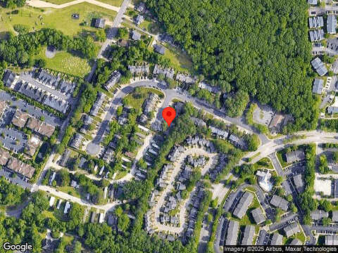 Woodall, HAMPTON, VA 23666