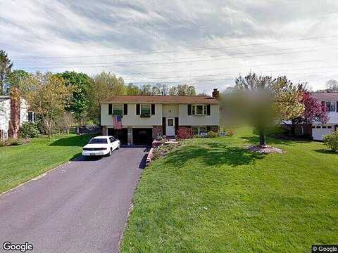Tidewood, BETHEL PARK, PA 15102