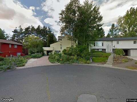 Earthtone, PULLMAN, WA 99163
