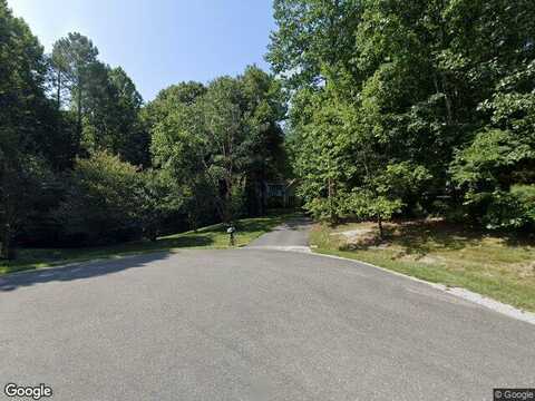 Eagles Point, ASHLAND, VA 23005
