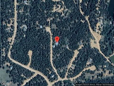 Tawatsy, FLORISSANT, CO 80816