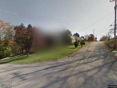 Kelvington, MONROEVILLE, PA 15146