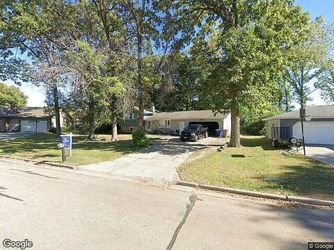 Woodland, MENASHA, WI 54952