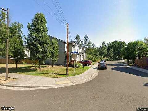 Pond, PORTLAND, OR 97224