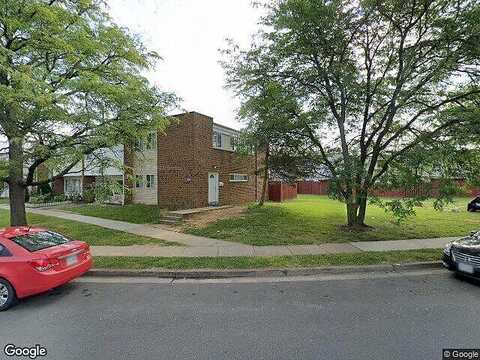 Wilshire, HERNDON, VA 20170