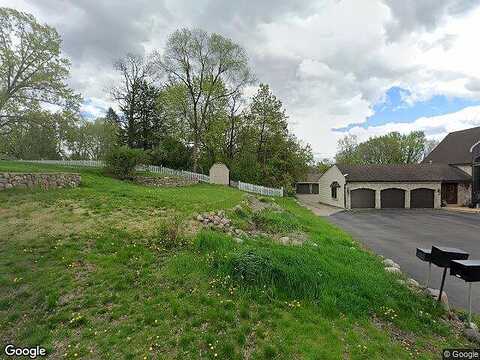 3Rd, ANOKA, MN 55303