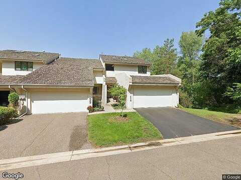 Bren, HOPKINS, MN 55343
