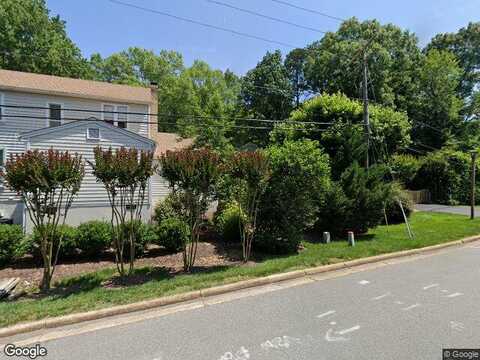 Downs, HENRICO, VA 23238