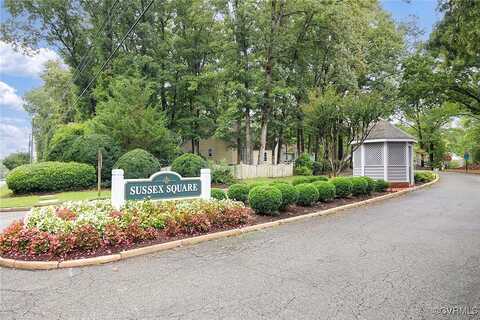 Downs, HENRICO, VA 23238