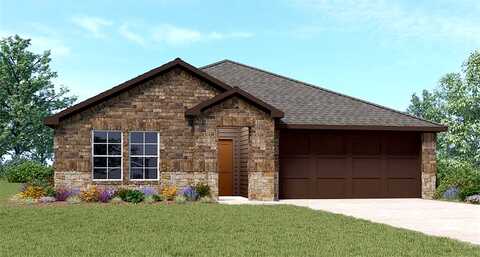 Whirlway, CADDO MILLS, TX 75135