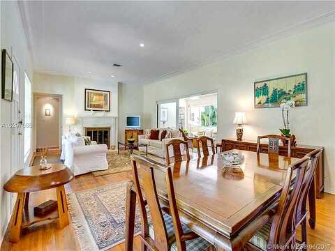 101St, MIAMI SHORES, FL 33138