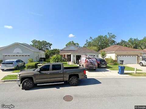 Water Willow, LAKEWOOD RANCH, FL 34202