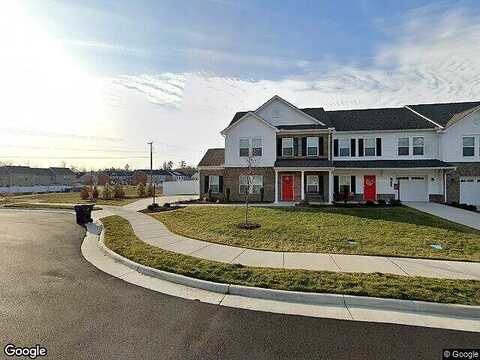 Dunmore Mill, CHESTER, VA 23831