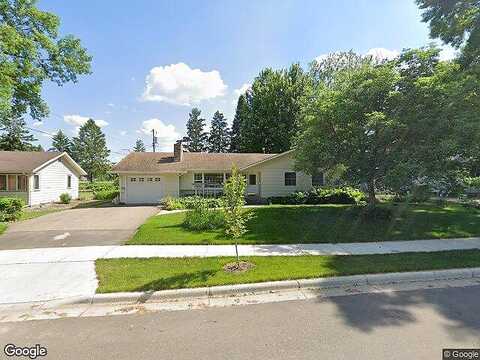 Marvin, NORTHFIELD, MN 55057