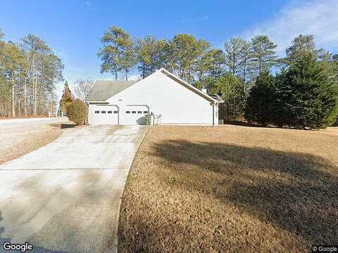 Dillard, DALLAS, GA 30157