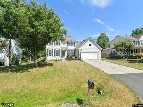 Churchill, STEPHENS CITY, VA 22655