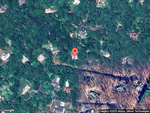 Rich Meadow, GREAT FALLS, VA 22066