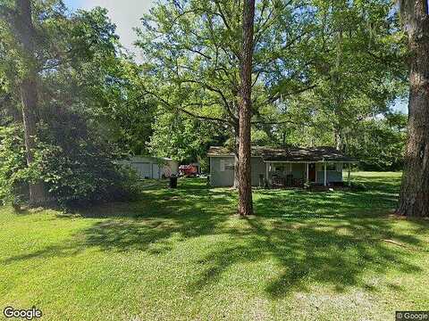 Billyville, WOODBINE, GA 31569