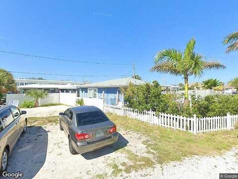 9Th, BRADENTON BEACH, FL 34217