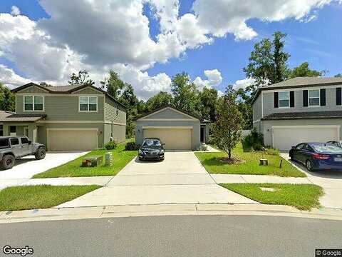 Cades Cove, DELAND, FL 32720