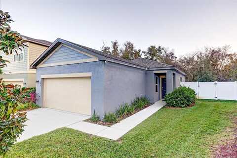 Cades Cove, DELAND, FL 32720