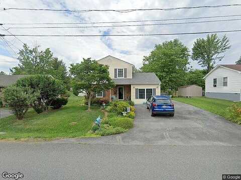 Edgewood, WINCHESTER, VA 22602