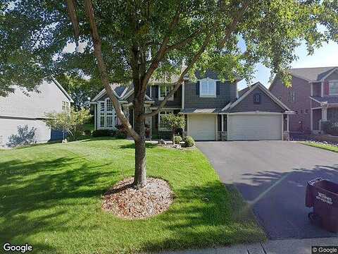 Maple, SAINT PAUL, MN 55129