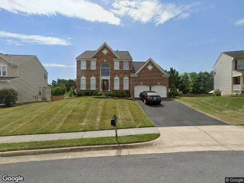 Sesar, WINCHESTER, VA 22602