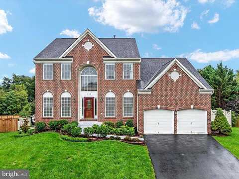 Sesar, WINCHESTER, VA 22602