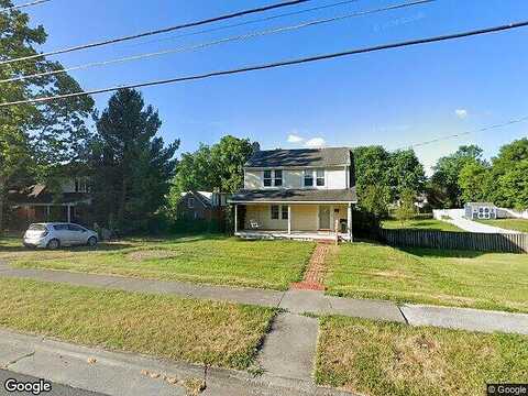 Woodland, WINCHESTER, VA 22601