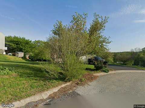 Ridge, GAP, PA 17527