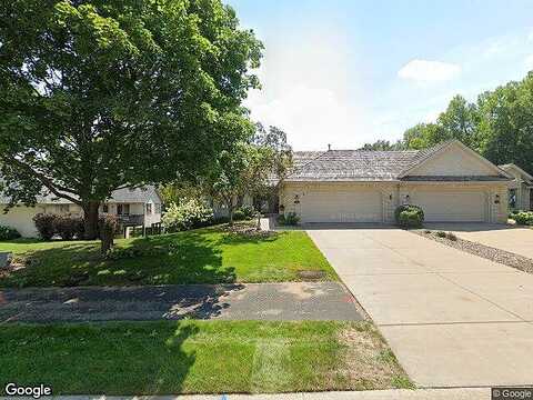 Franlo, EDEN PRAIRIE, MN 55347