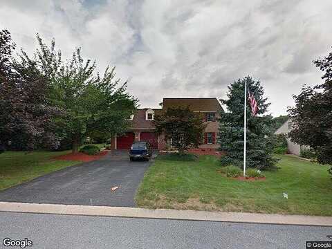 Shadowstone, LANCASTER, PA 17603