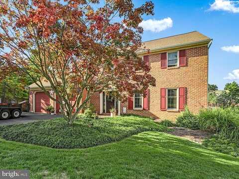 Shadowstone, LANCASTER, PA 17603