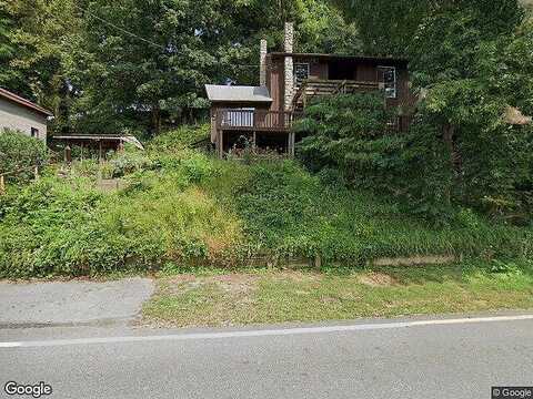 Gypsy Hill, LANCASTER, PA 17602