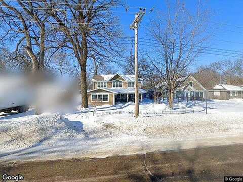 Lake, DETROIT LAKES, MN 56501