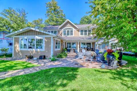 Lake, DETROIT LAKES, MN 56501