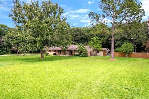 Hidden Valley, WILLS POINT, TX 75169