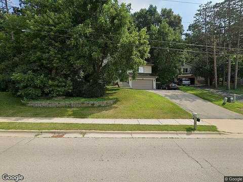 14Th, ROCHESTER, MN 55902